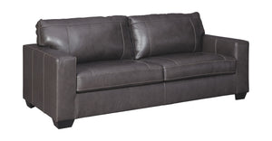 Morelos Sofa Sleeper