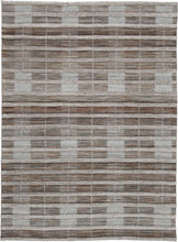 Edrea Rug