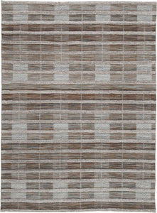 Edrea Rug