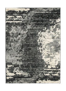 Roskos Rug