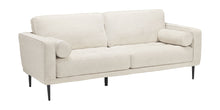 Caladeron Sofa