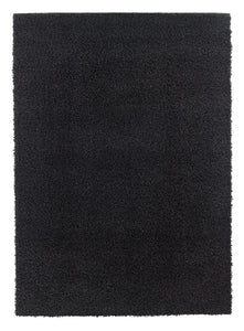 Caci Rug