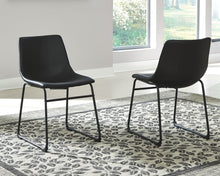 Centiar Dining Room Set
