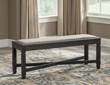 Tyler Creek Dining Room Set