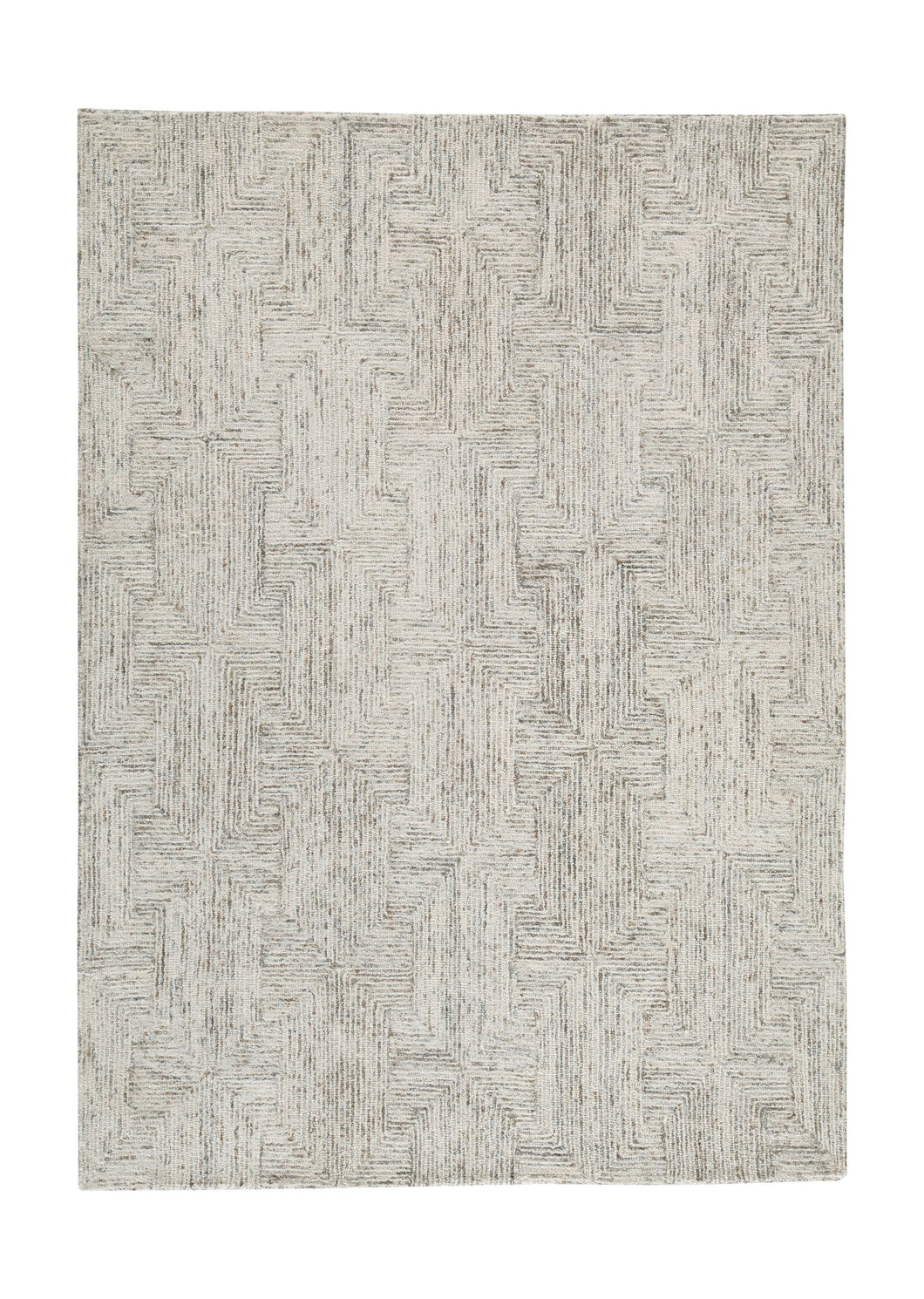 Caronwell Medium Rug