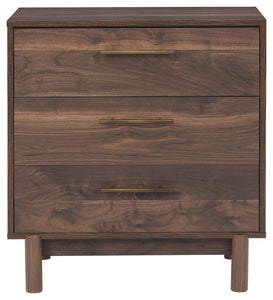 Calverson Chest of Drawers