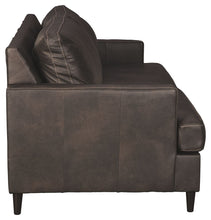 Hettinger Sofa