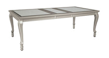 Coralayne Dining Extension Table