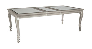 Coralayne Dining Extension Table