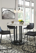 Centiar Dining Room Set