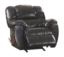 Dylan Recliner