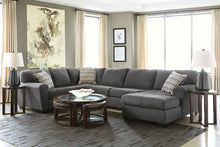 Sorenton Living Room Set