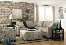 Alenya Sectional