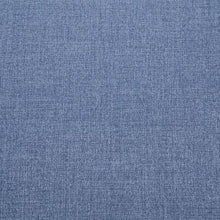 Hansridge Accent Chair