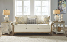 Stoneleigh Sofa