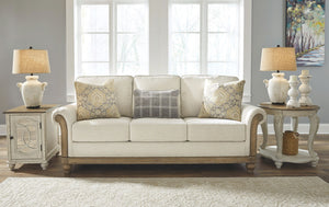 Stoneleigh Sofa