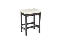 Kimonte Counter Height Bar Stool