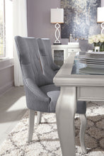 Coralayne Dining Chair