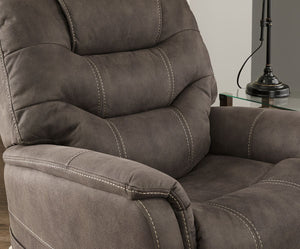 Ballister Power Lift Recliner