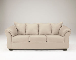 Darcy Sofa