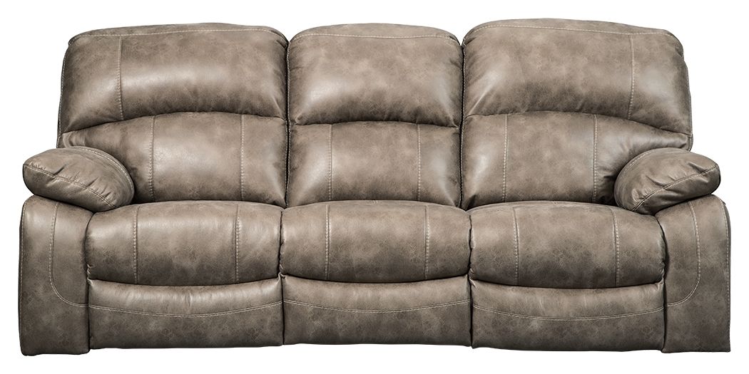 Dunwell Power Reclining Sofa