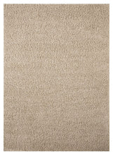 Caci Rug