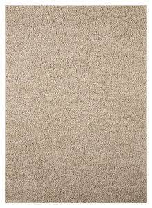 Caci Rug