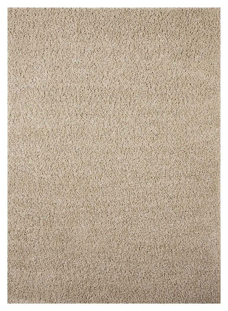 Caci Rug