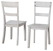 Loratti Dining Chair