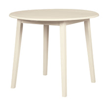 Slannery Dining Room Set
