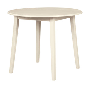 Slannery Dining Room Set