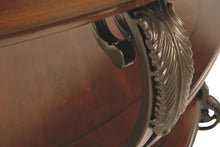 Nestor Sofa/Console Table