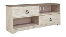 Willowton 54" TV Stand