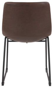 Centiar Dining Chair