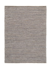 Kallita Rug