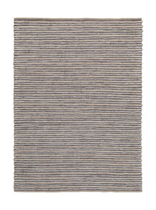 Kallita Rug