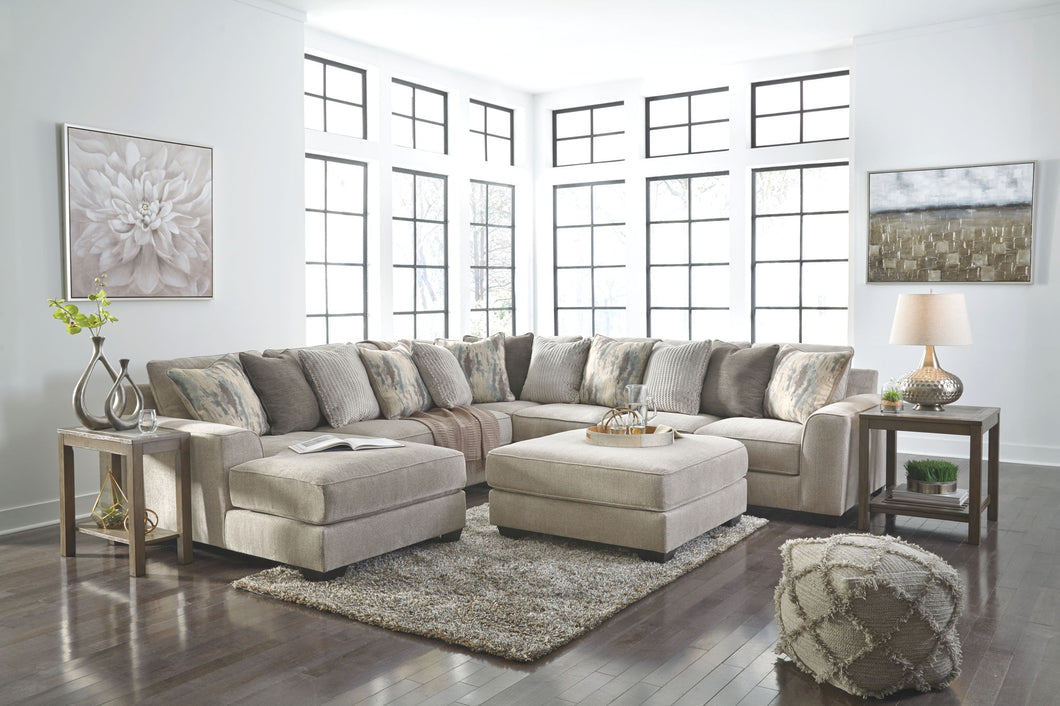 Ardsley Living Room Set