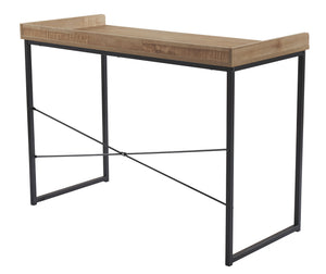 Gerdanet 43" Home Office Desk