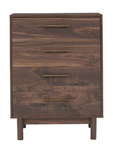 Calverson Chest of Drawers