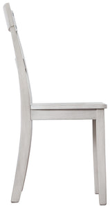 Loratti Dining Chair