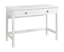 Othello Home Office Desk