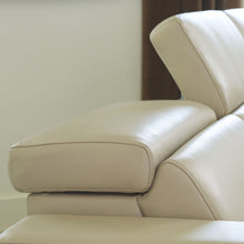 Texline Power Reclining Sofa