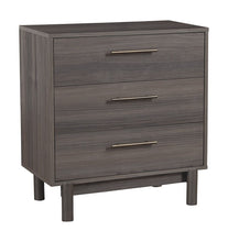 Brymont Chest of Drawers