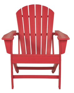 Sundown Treasure Adirondack Chair