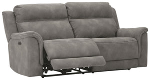 Next-Gen DuraPella Power Reclining Sofa