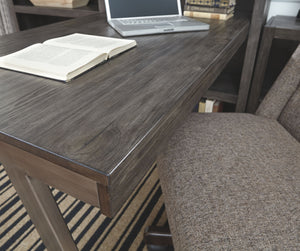 Raventown Home Office Desk