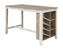 Skempton Dining Room Set