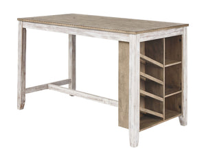 Skempton Dining Room Set