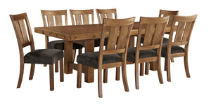 Tamilo Dining Room Set