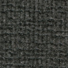 Gavril Sofa
